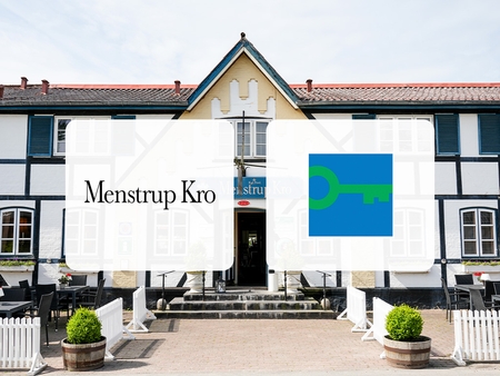 Bæredygtige tiltag green key