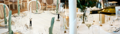 Selskab Sydsjælland