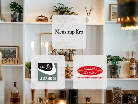 Statens indkøbsaftale