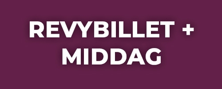 Revy på Hotel Menstrup Kro