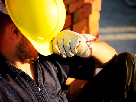erhverv overnatning sydsjælland