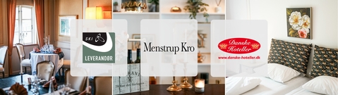 SKI overnatning sjælland